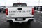2022 Chevrolet Colorado 4WD Z71