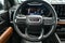 2025 GMC Canyon 4WD AT4