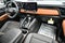 2025 GMC Canyon 4WD AT4