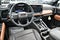 2025 GMC Canyon 4WD AT4