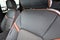 2025 GMC Canyon 4WD AT4