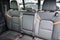 2025 GMC Canyon 4WD AT4