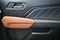 2025 GMC Canyon 4WD AT4