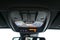2025 GMC Canyon 4WD AT4