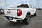 2025 GMC Canyon 4WD AT4