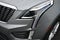 2023 Cadillac XT5 AWD Luxury
