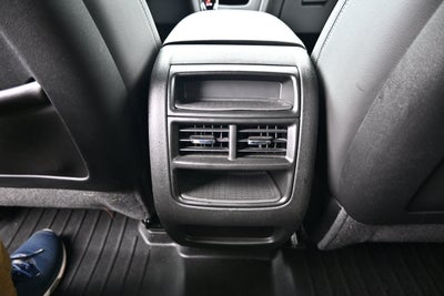 2023 Cadillac XT5 AWD Luxury