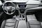 2023 Cadillac XT5 AWD Luxury