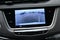 2023 Cadillac XT5 AWD Luxury