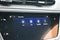 2023 Cadillac XT5 AWD Luxury