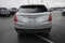 2023 Cadillac XT5 AWD Luxury
