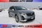 2025 Cadillac XT6 AWD Premium Luxury