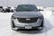 2025 Cadillac XT6 AWD Premium Luxury