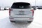 2025 Cadillac XT6 AWD Premium Luxury