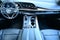 2021 Cadillac Escalade ESV Premium Luxury