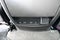 2026 Cadillac Escalade 4WD Platinum Luxury
