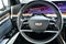 2026 Cadillac Escalade 4WD Platinum Luxury