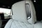 2026 Cadillac Escalade 4WD Platinum Luxury
