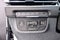 2026 Cadillac Escalade 4WD Platinum Luxury