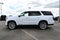 2026 Cadillac Escalade 4WD Platinum Luxury