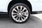 2026 Cadillac Escalade 4WD Platinum Luxury