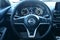 2022 Nissan Altima SV