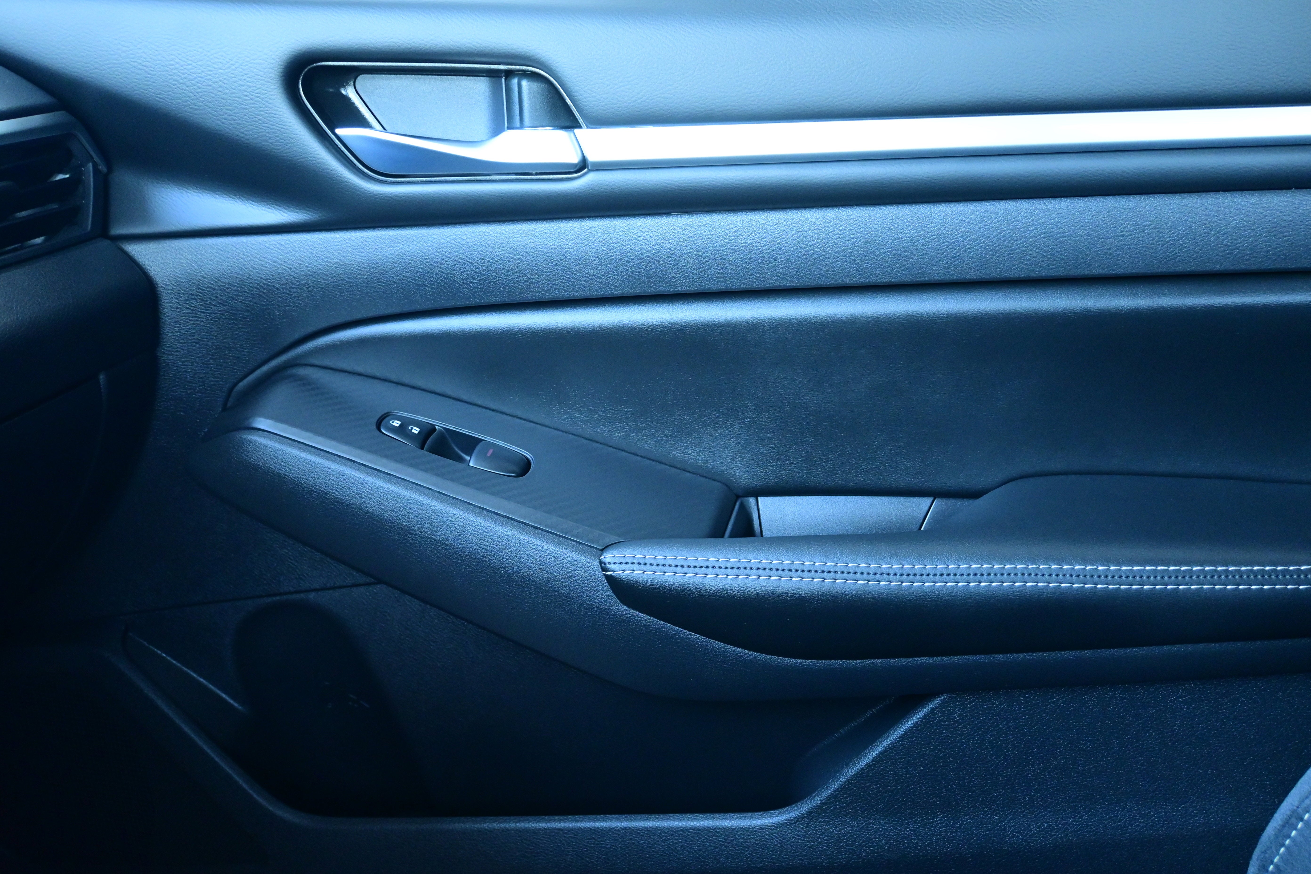 2022 Nissan Altima SV