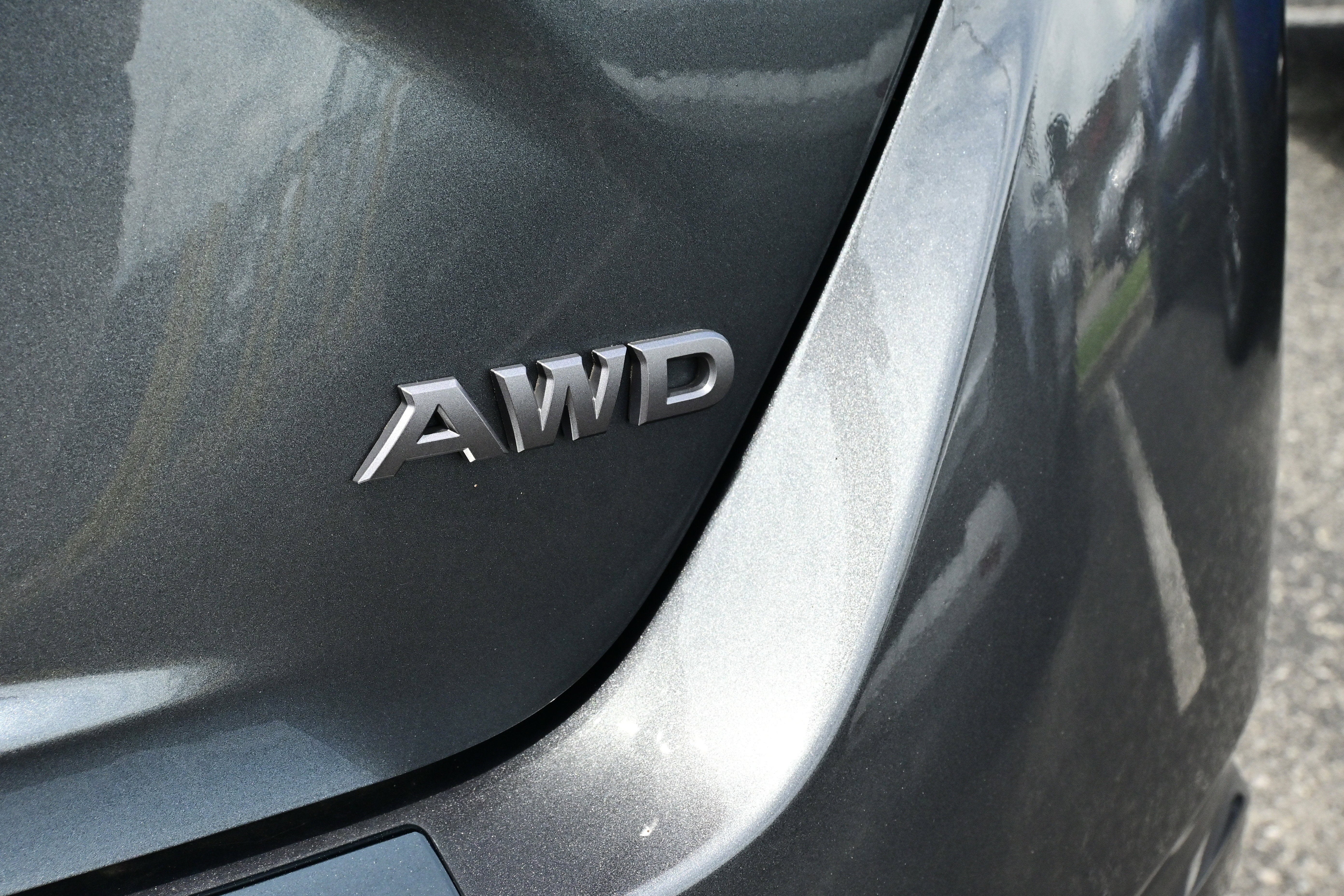 2023 Nissan Altima SL