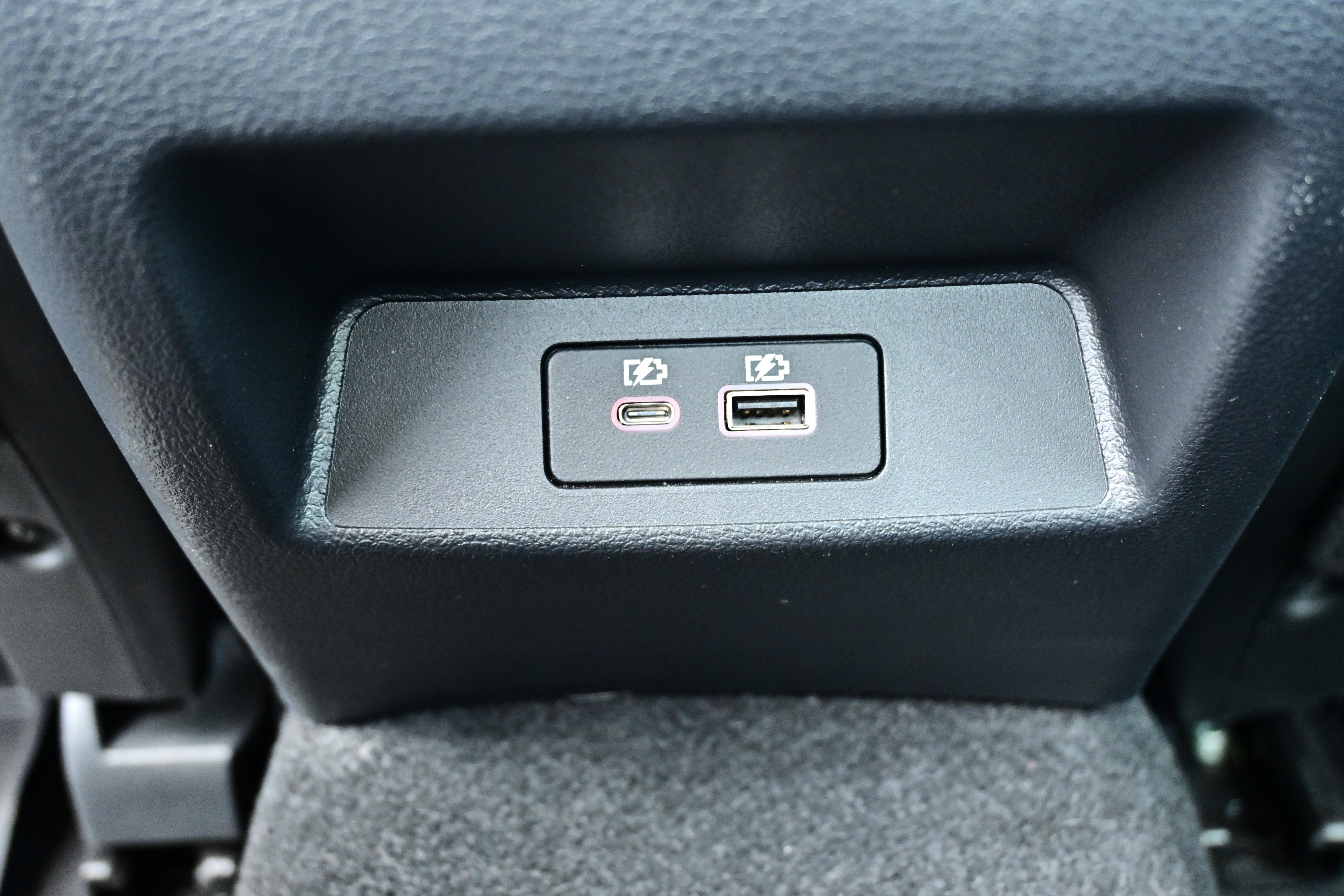 2023 Nissan Altima SL