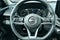 2023 Nissan Altima SL