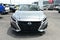 2023 Nissan Altima SL