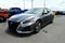 2023 Nissan Altima SL