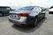 2023 Nissan Altima SL