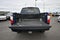 2024 Nissan Titan Crew Cab SV