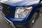 2024 Nissan Titan Crew Cab SV
