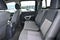 2024 Nissan Titan Crew Cab SV