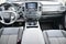 2024 Nissan Titan Crew Cab SV
