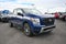 2024 Nissan Titan Crew Cab SV