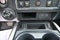2024 Nissan Titan Crew Cab SV