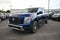 2024 Nissan Titan Crew Cab SV