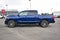 2024 Nissan Titan Crew Cab SV