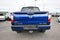 2024 Nissan Titan Crew Cab SV