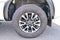 2024 Nissan Titan Crew Cab PRO-4X®