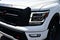 2024 Nissan Titan Crew Cab PRO-4X®
