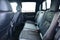 2024 Nissan Titan Crew Cab PRO-4X®