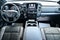 2024 Nissan Titan Crew Cab PRO-4X®