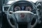 2024 Nissan Titan Crew Cab PRO-4X®