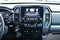 2024 Nissan Titan Crew Cab PRO-4X®