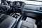 2024 Nissan Titan Crew Cab PRO-4X®