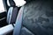 2024 Nissan Titan Crew Cab PRO-4X®